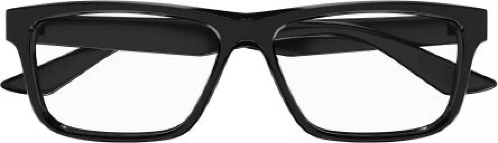 Puma PU0444O Eyeglasses - view 9